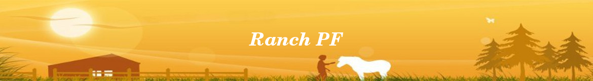 Ranch PF